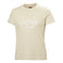 Core Graphic 2.0 T-Shirt
