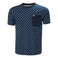 Hudson t-shirt