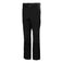 Vidda Wanderhose