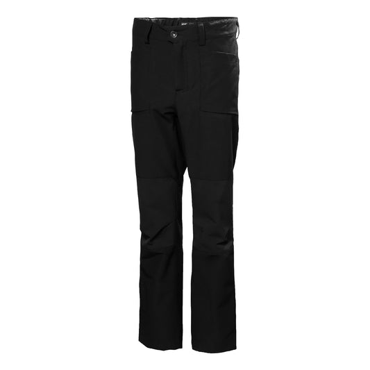Vidda Wanderhose