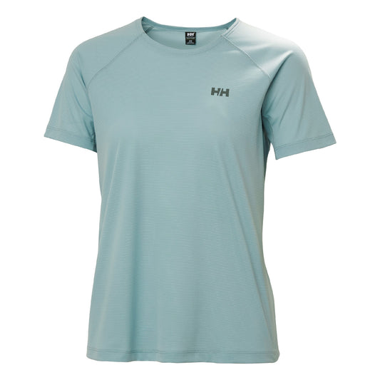 Trail Laufshirt