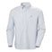 Shore chemise