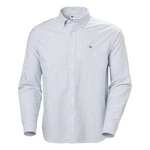 Shore chemise