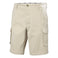 Bryggen short