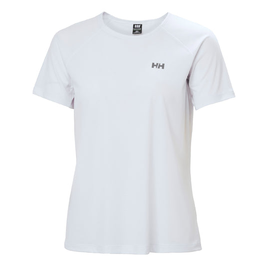 Trail Laufshirt