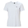 Trail Laufshirt