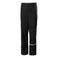 Shelter HT pantalon de randonnée