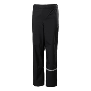 Shelter HT pantalon de randonnée