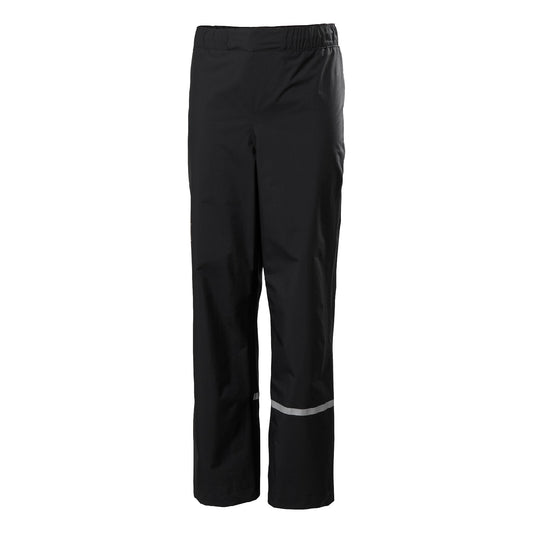 Shelter HT Wanderhose