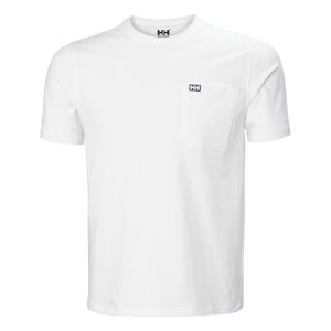 Hudson T-Shirt