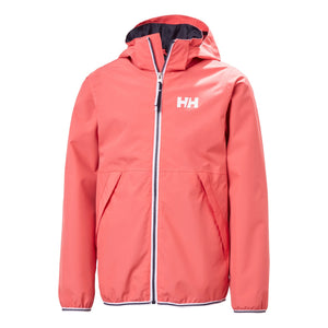 Koster veste de pluie