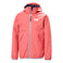 Koster Regenjacke