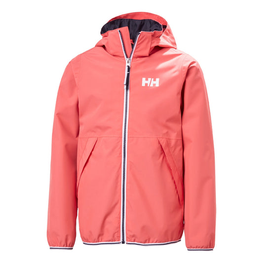 Koster Regenjacke