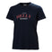 Core Graphic 2.0 T-Shirt