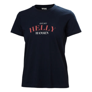 Core Graphic 2.0 t-shirt