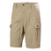 Cargo 11 Inch short