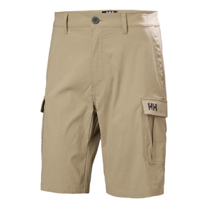 Cargo 11 Inch Shorts