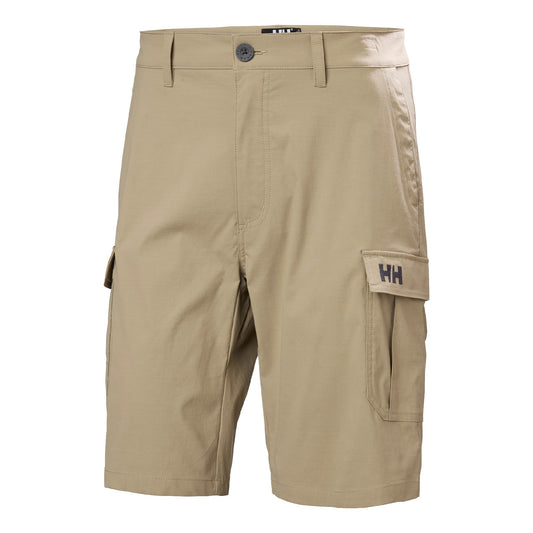 Cargo 11 Inch Shorts