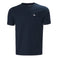 Hudson t-shirt
