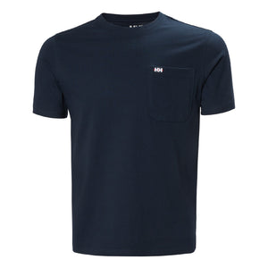 Hudson T-Shirt