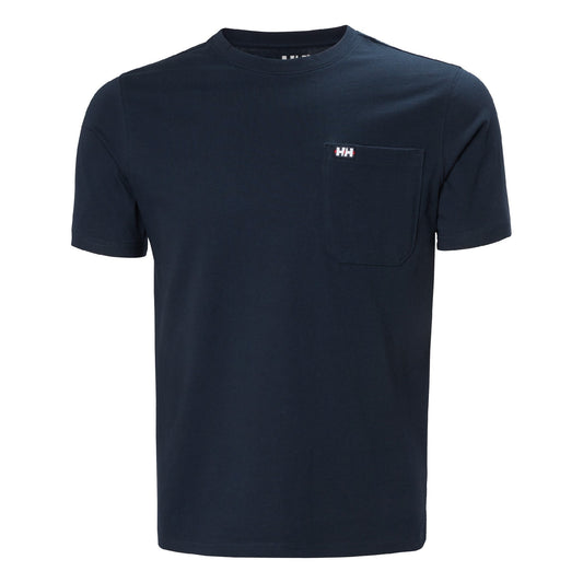 Hudson t-shirt