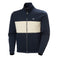 Koster veste de loisirs