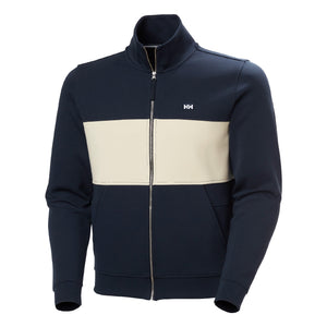 Koster veste de loisirs