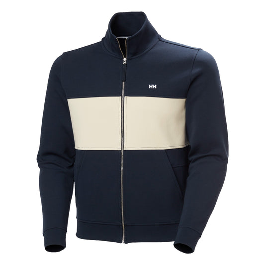 Koster Freizeitjacke