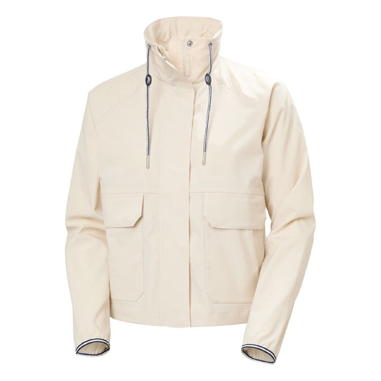 Positano Regenjacke