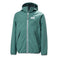 Koster Regenjacke