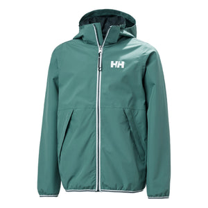 Koster veste de pluie