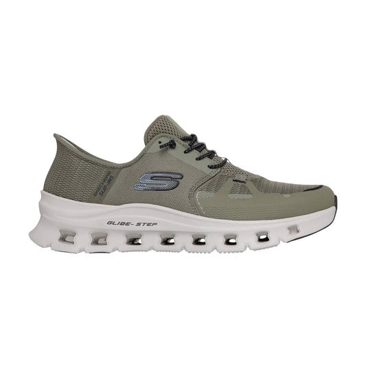 Glide Step Pro Freizeitschuhe