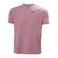 Massif Graphic Freizeitshirt