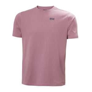 Massif Graphic Freizeitshirt