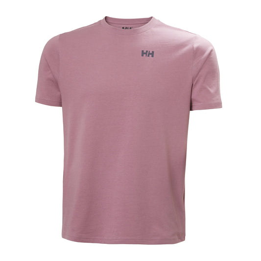Massif Graphic Freizeitshirt