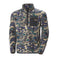 Maridalen pull en polaire pour hommes
