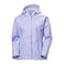 SEVEN J veste de pluie