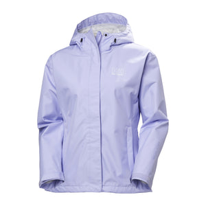 W SEVEN J JACKET