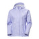SEVEN J Regenjacke