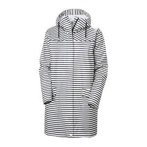 Moss veste de pluie