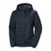 Vancouver Regenjacke
