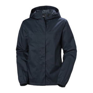 Vancouver Regenjacke