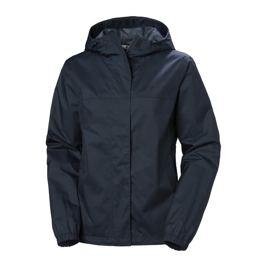 Vancouver Regenjacke