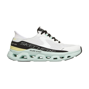 Glide Step Altus chaussures de loisirs