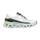 Glide Step Altus chaussures de loisirs