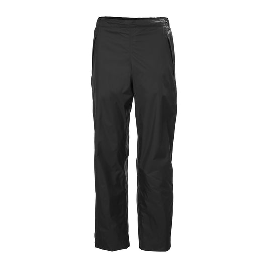 Loke Regenhose