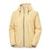 Koster Regenjacke