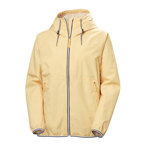 Koster Regenjacke