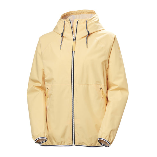 Koster Regenjacke