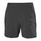 Elv Light Tur Wandershorts